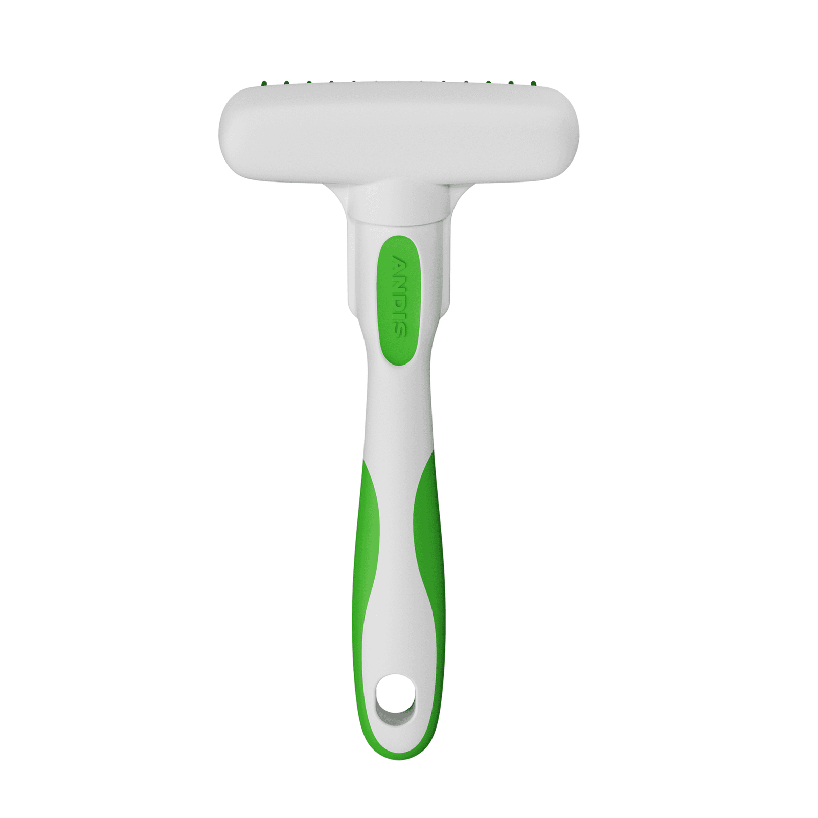 Andis Flexible Rake Comb