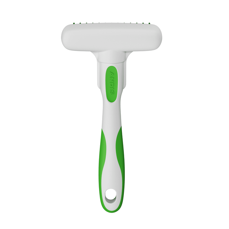 Andis Flexible Rake Comb