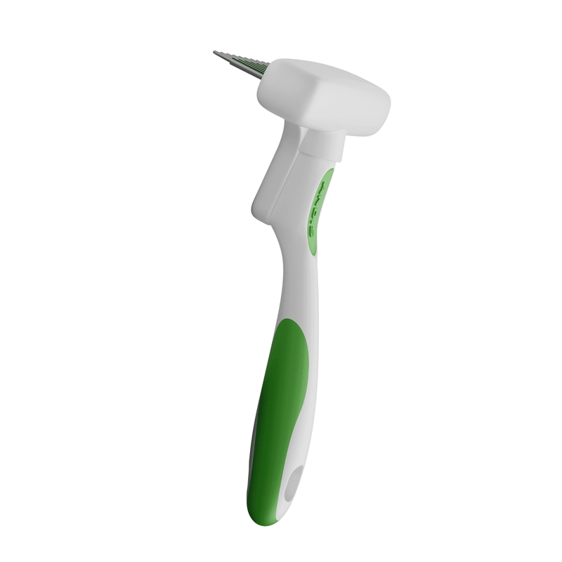 Andis Flexible Rake Comb