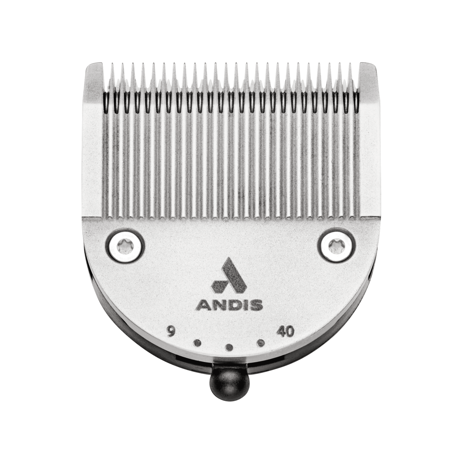 Andis Adjustable Replacement Blade