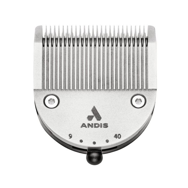 Andis Adjustable Replacement Blade