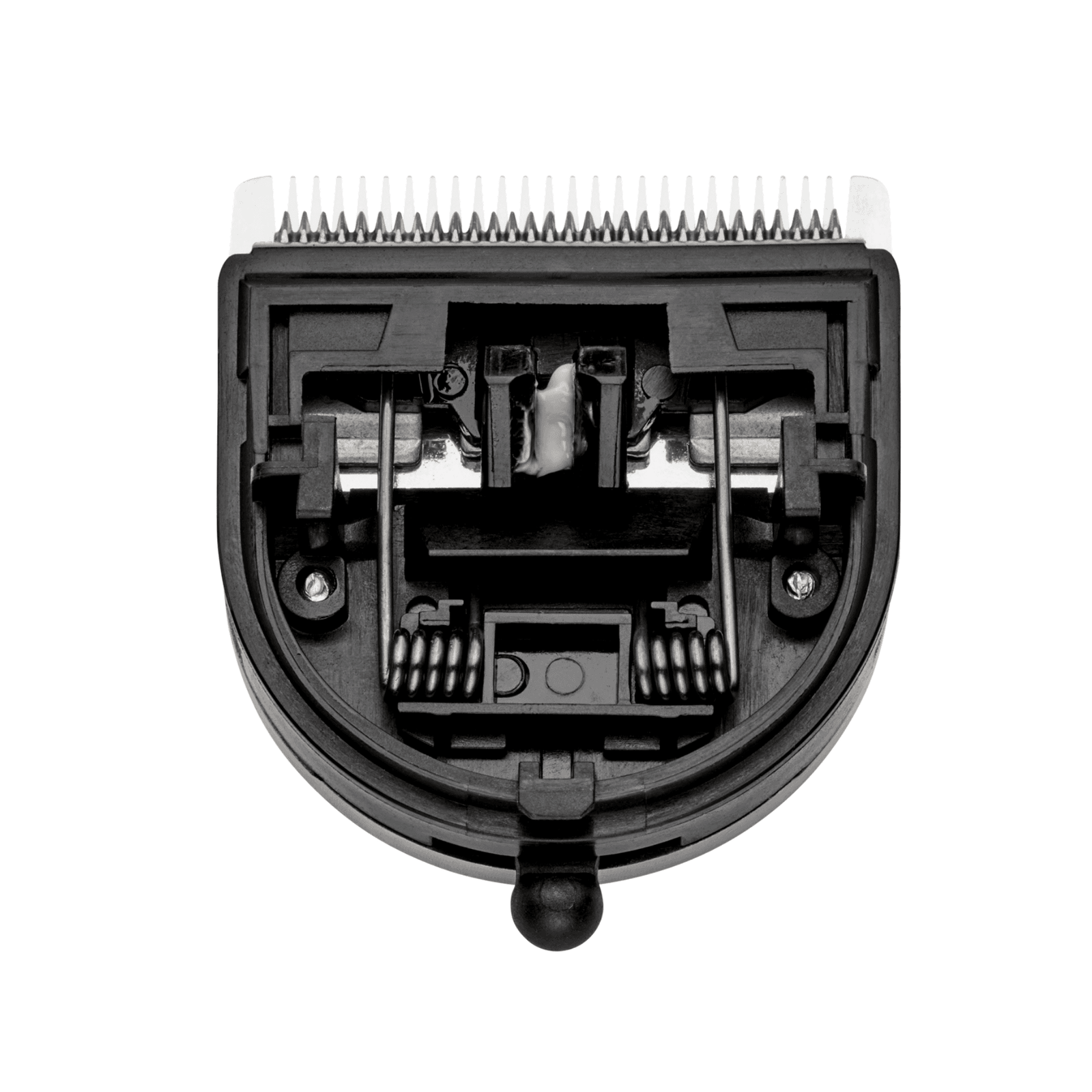 Andis Adjustable Replacement Blade