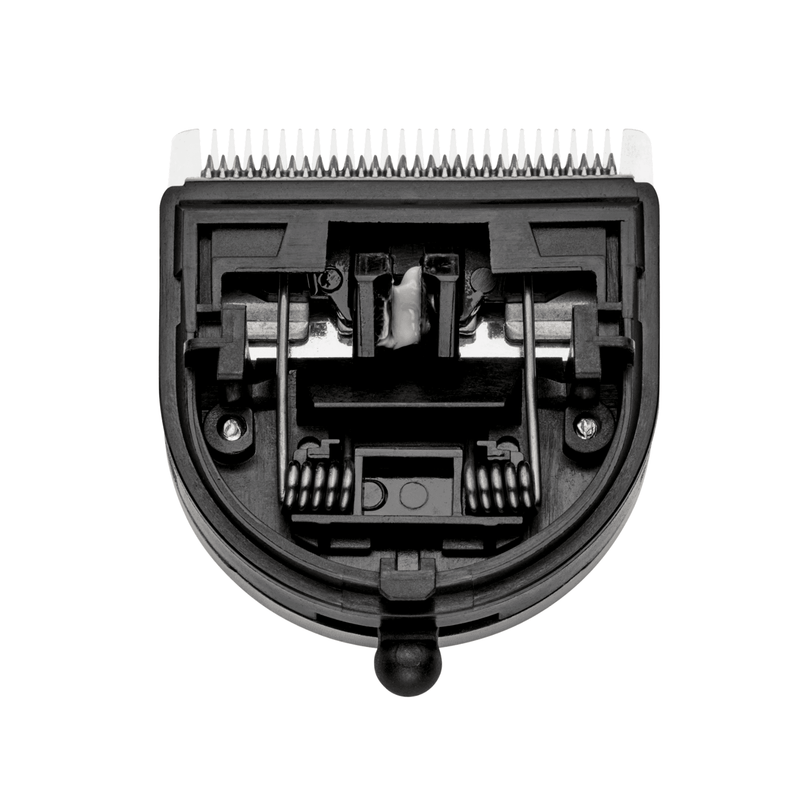 Andis Adjustable Replacement Blade