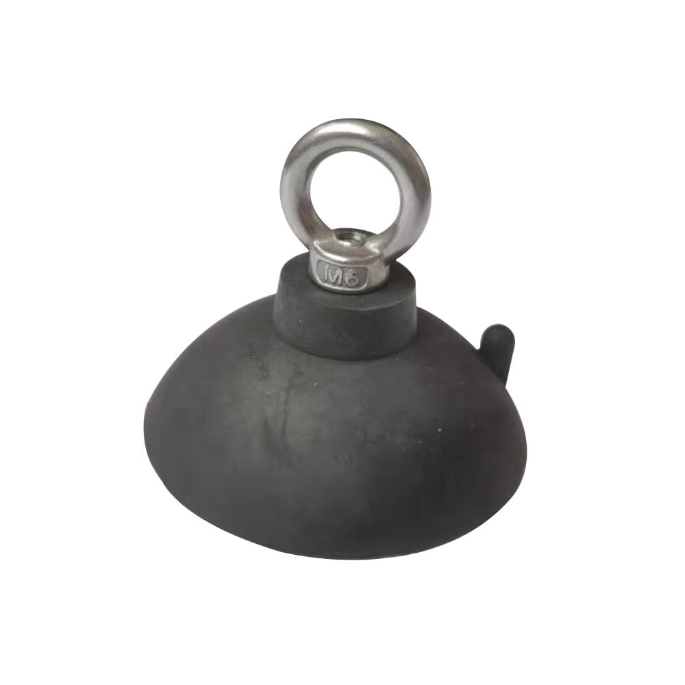 Groomers Industrial Suction Cup