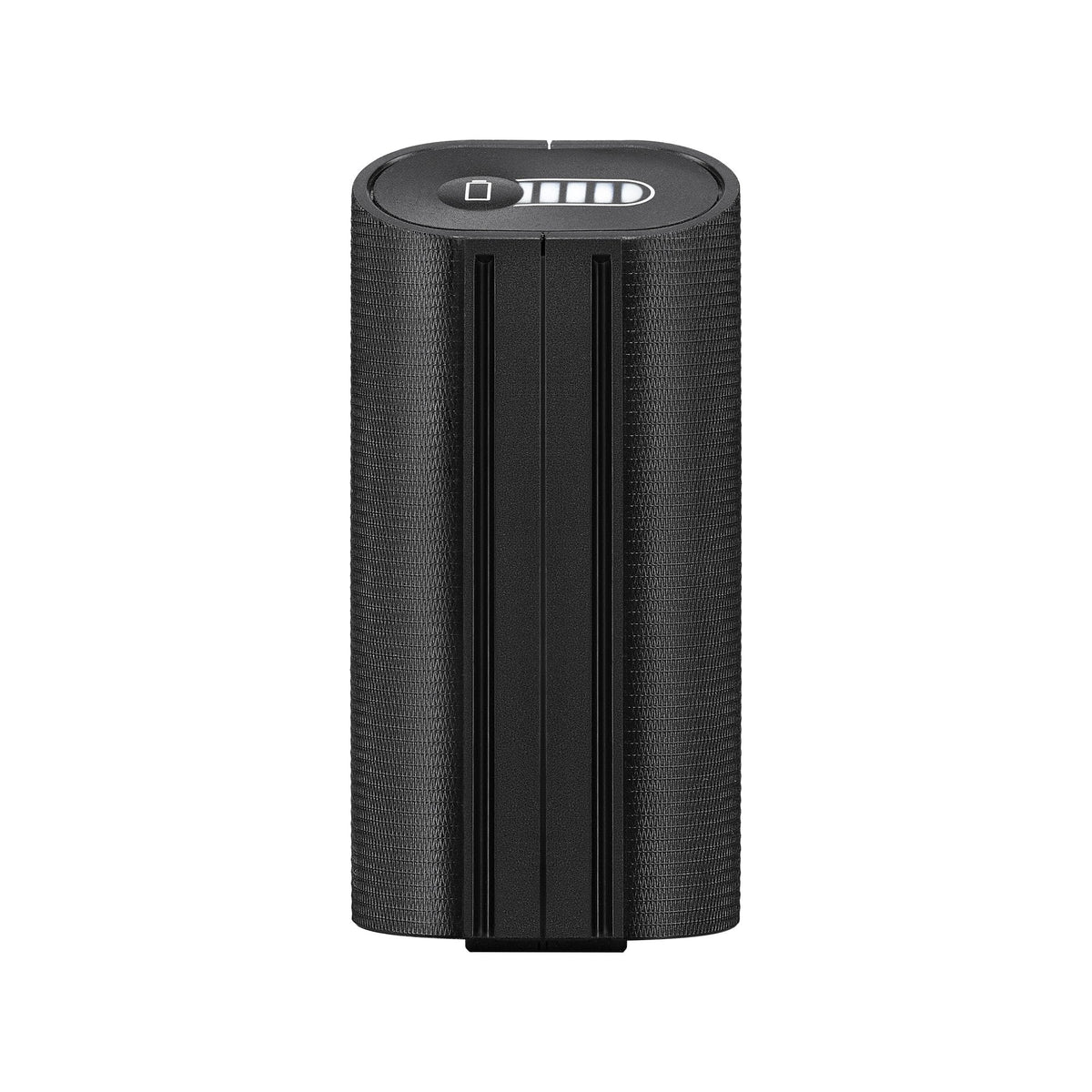 KM Supera Replacement Battery