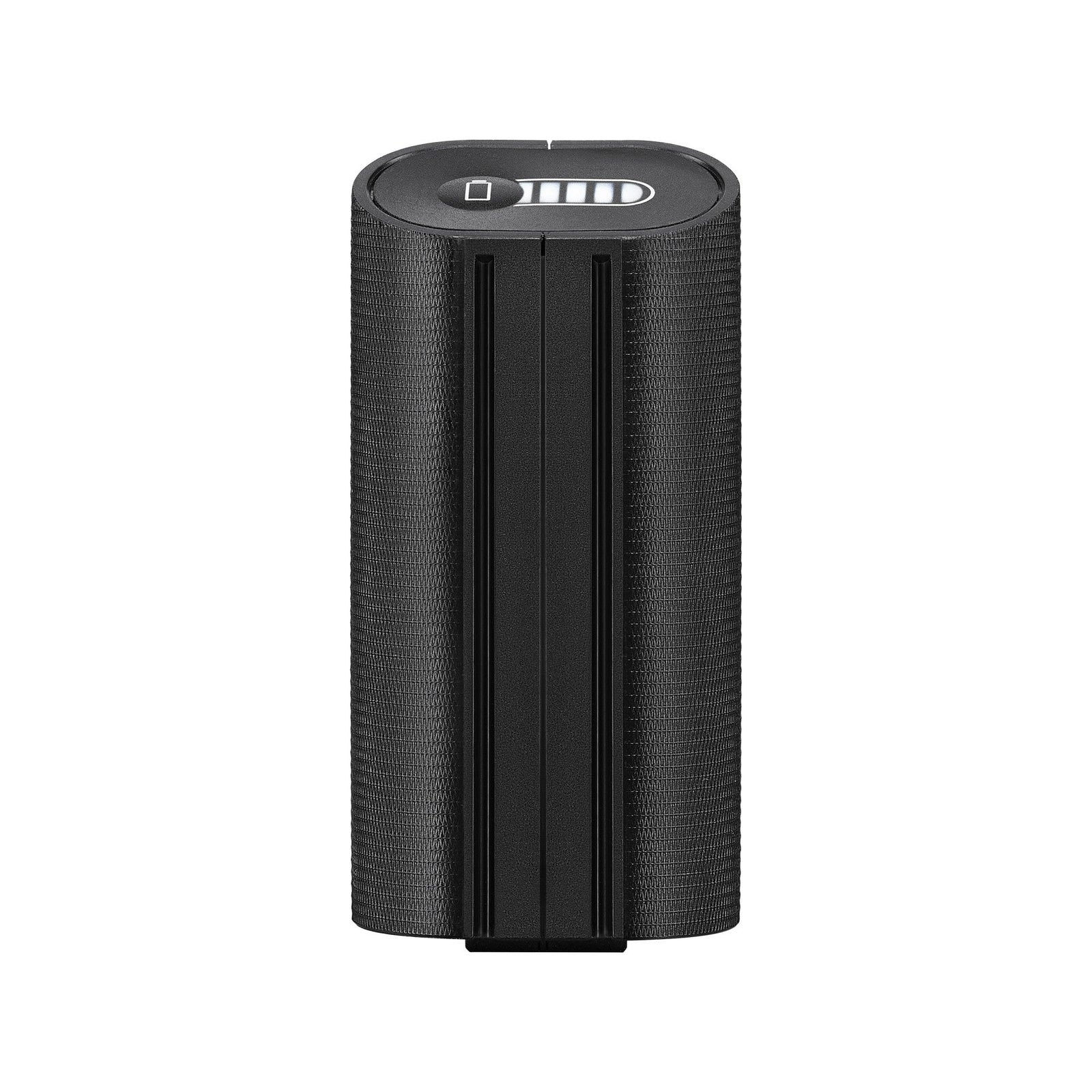 Wahl KM Supera Replacement Battery