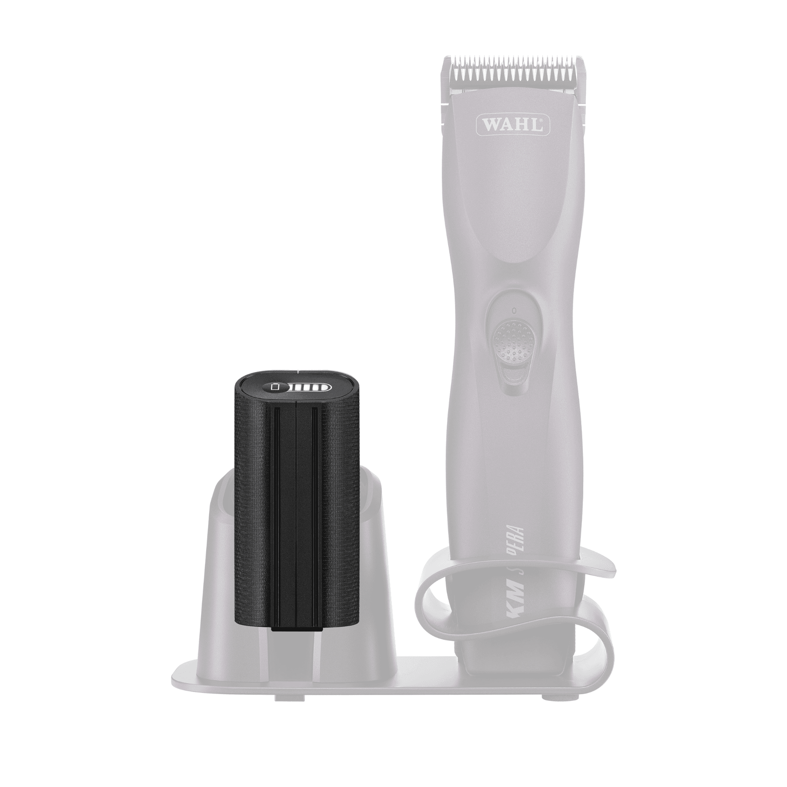 Wahl KM Supera Replacement Battery