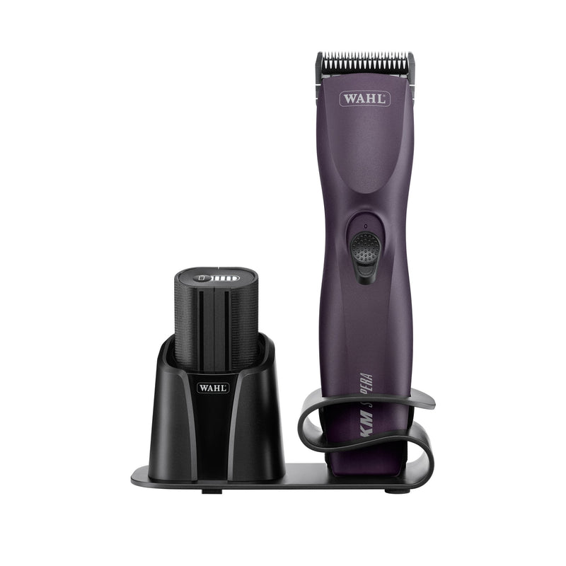 Wahl KM Supera Replacement Battery