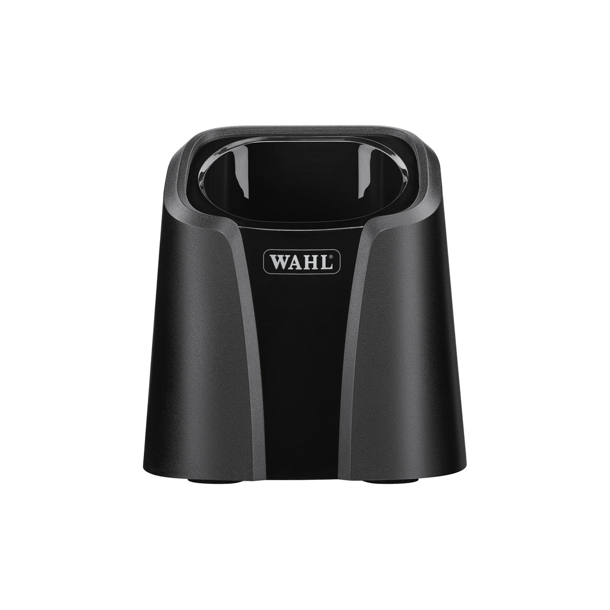 KM Supera Replacement Charge Stand