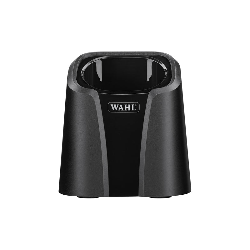 Wahl KM Supera Replacement Charge Stand