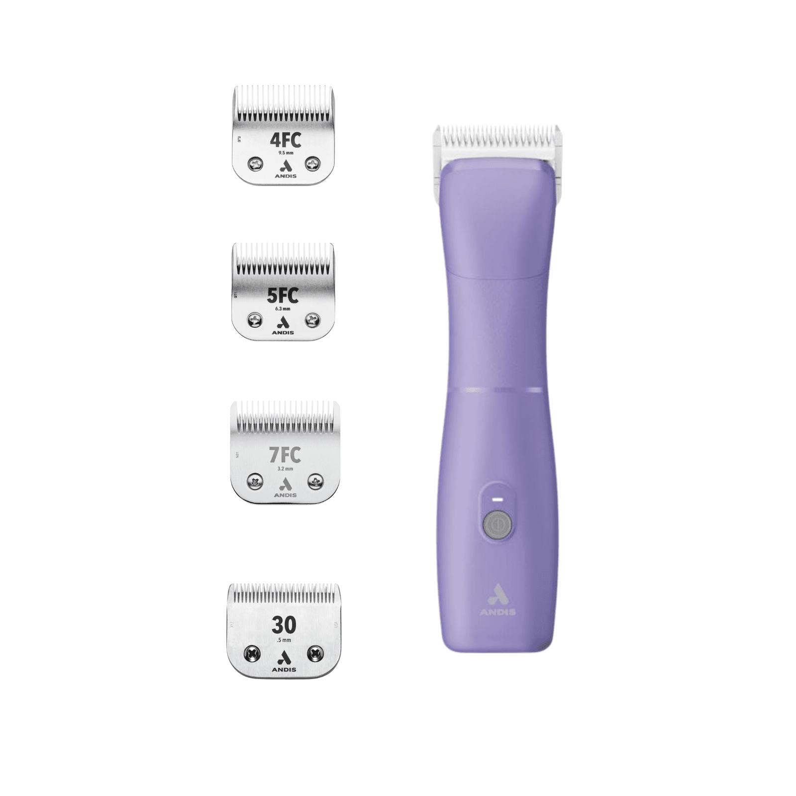Groomers Student Essentials Kit
