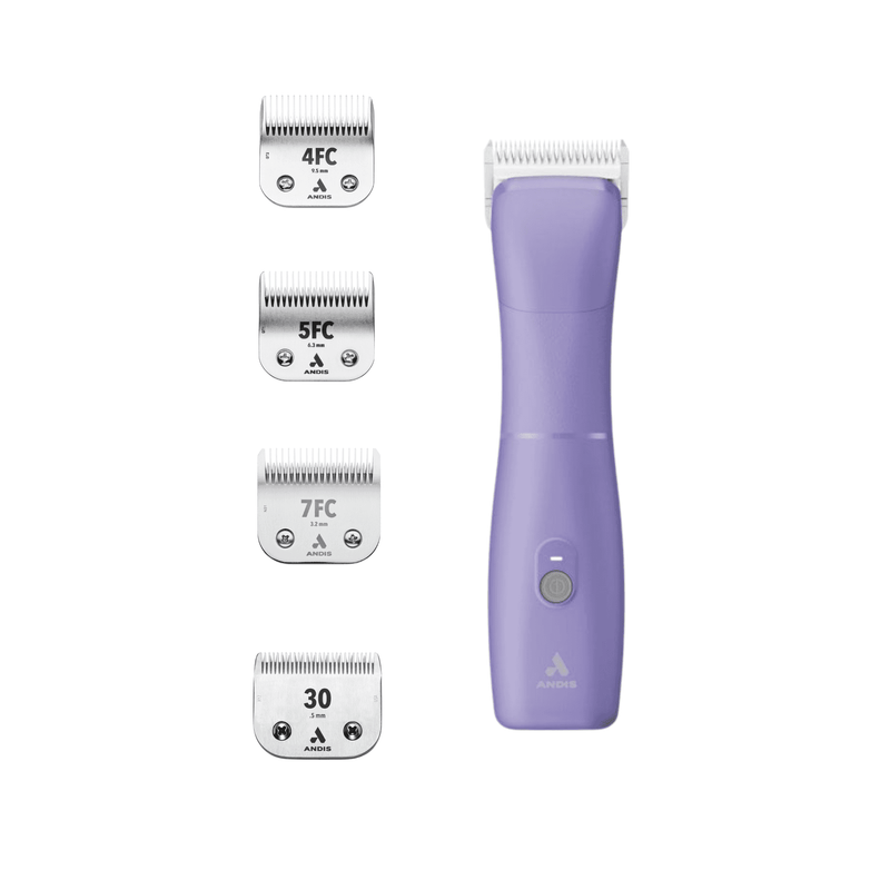 Groomers Student Essentials Kit