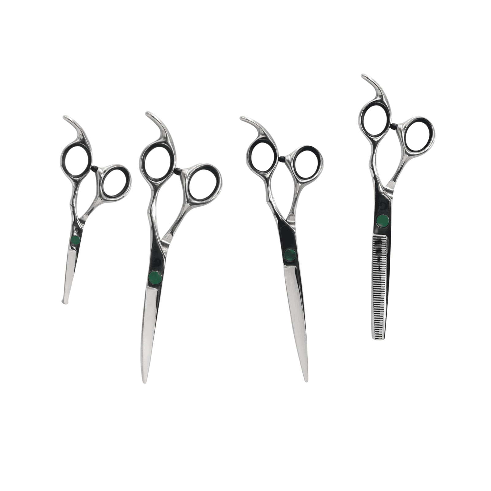 Groomers Student Essentials Kit