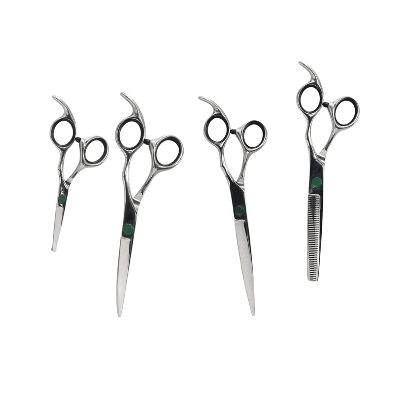Groomers Student Starter Kit