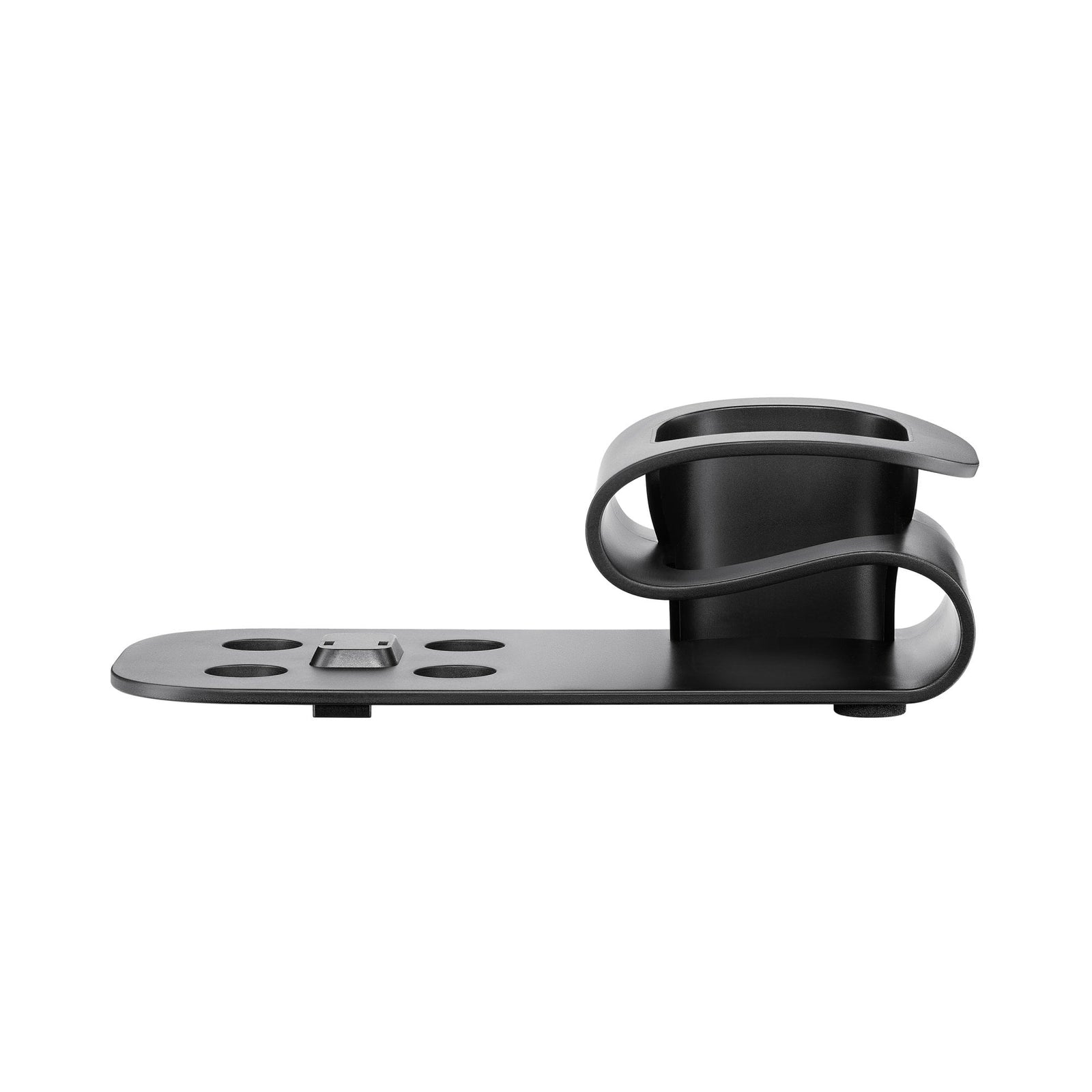 Wahl KM Supera Replacement Stand
