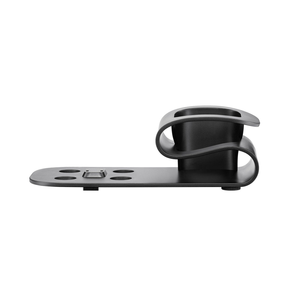 KM Supera Replacement Stand
