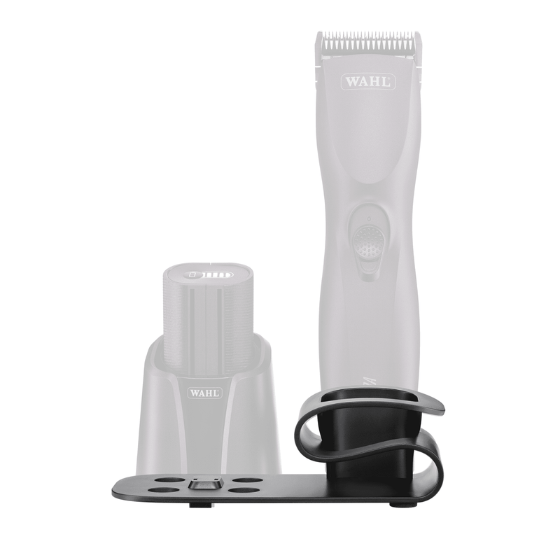 Wahl KM Supera Replacement Stand
