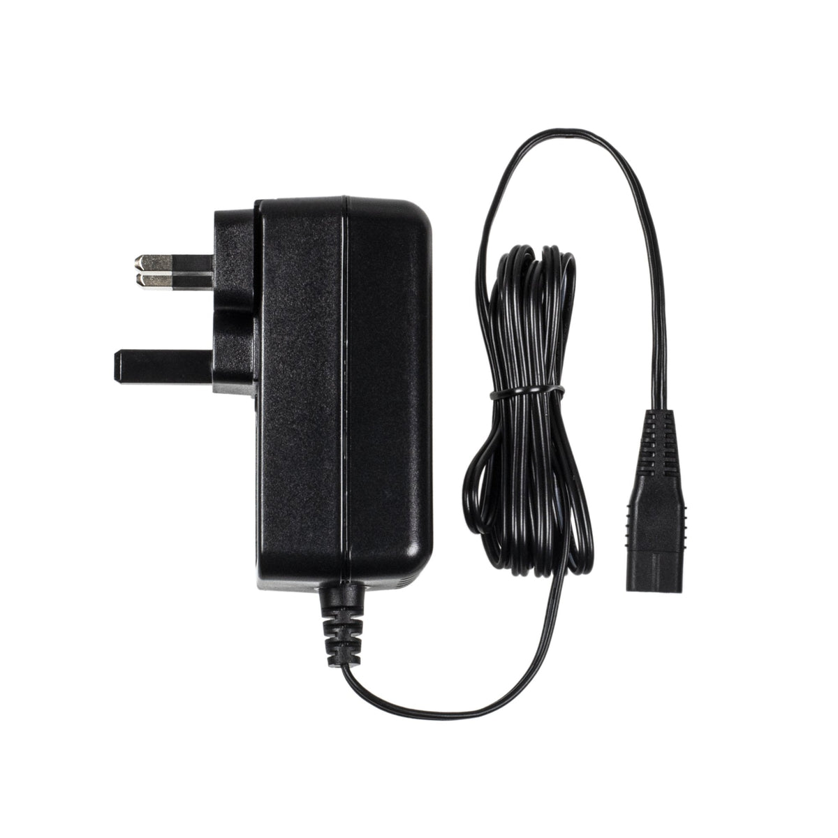 KM Supera Replacement Charging Cable