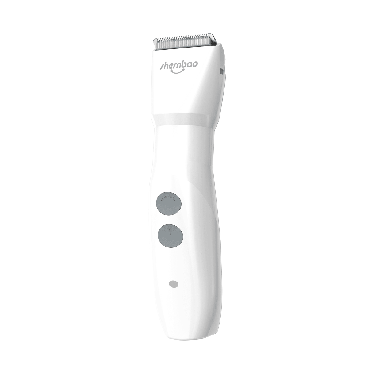 Cordless Mini Clipper