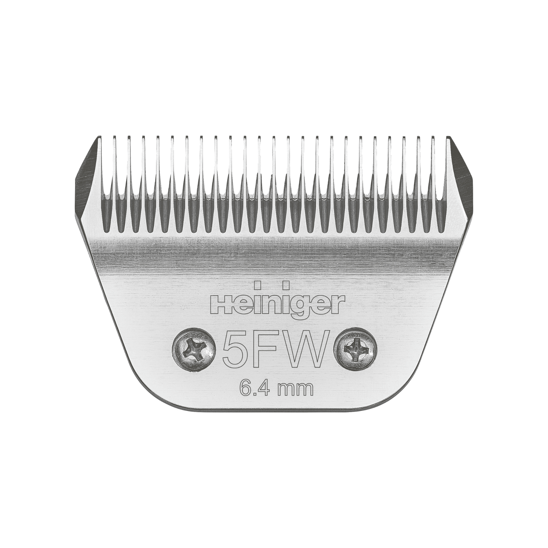 #5FW Clipper Blade