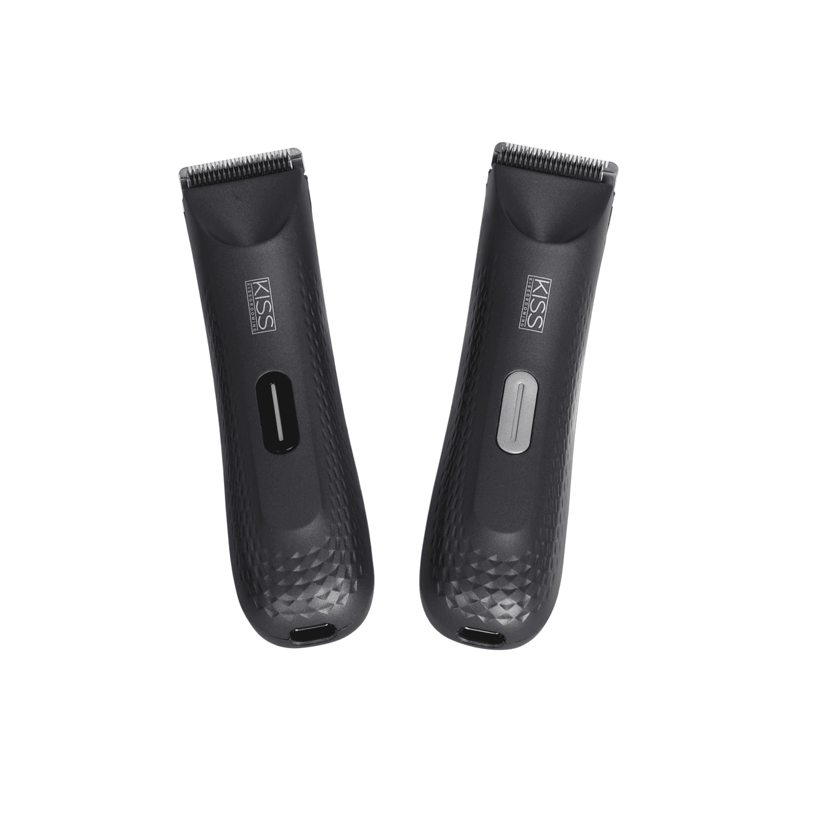 Kiss Cordless Mini Trimmer
