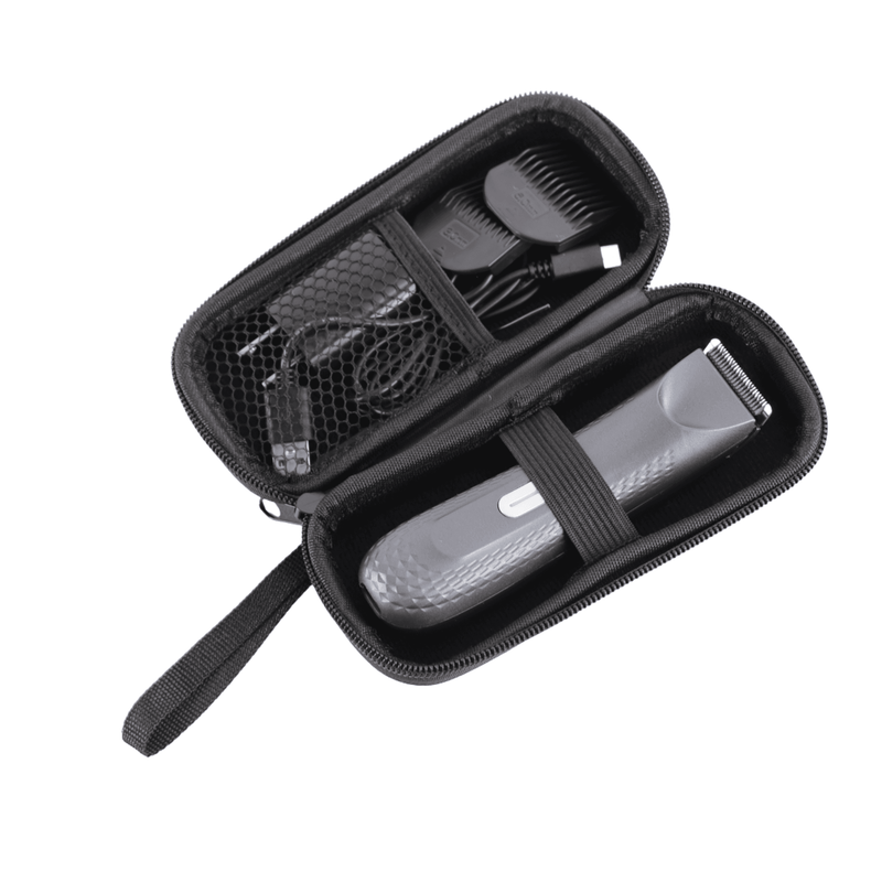 Kiss Cordless Mini Trimmer