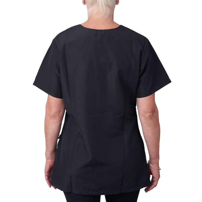 Groomers A-Line Comfort Fit Top