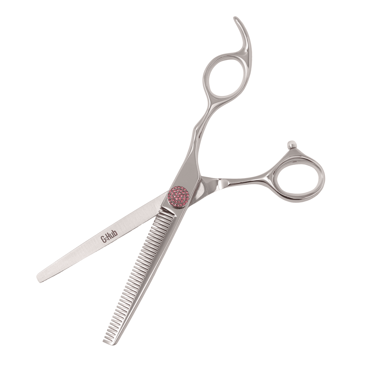 6.5" 40T Thinning Scissors