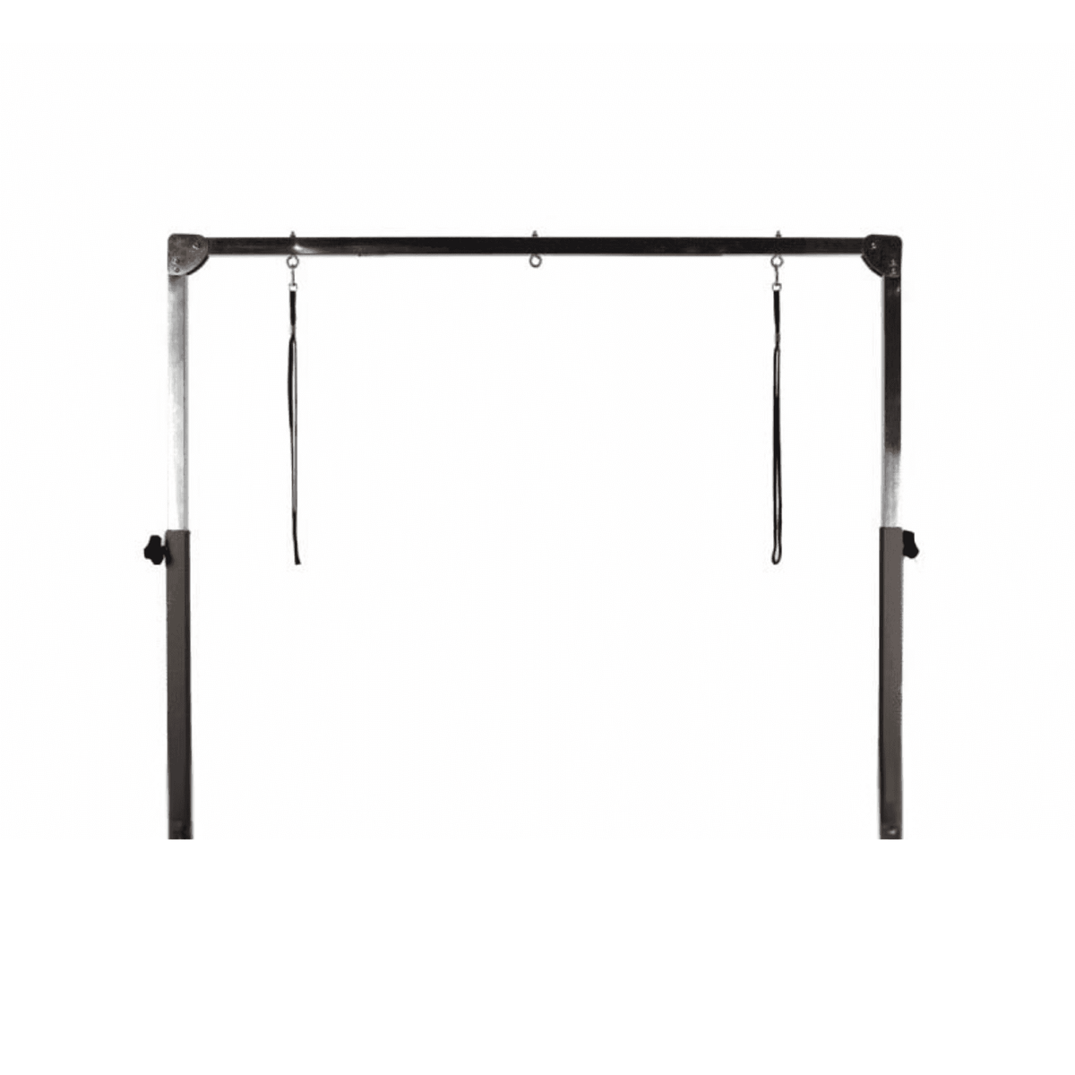 Extreme H Bar Screw Clamp