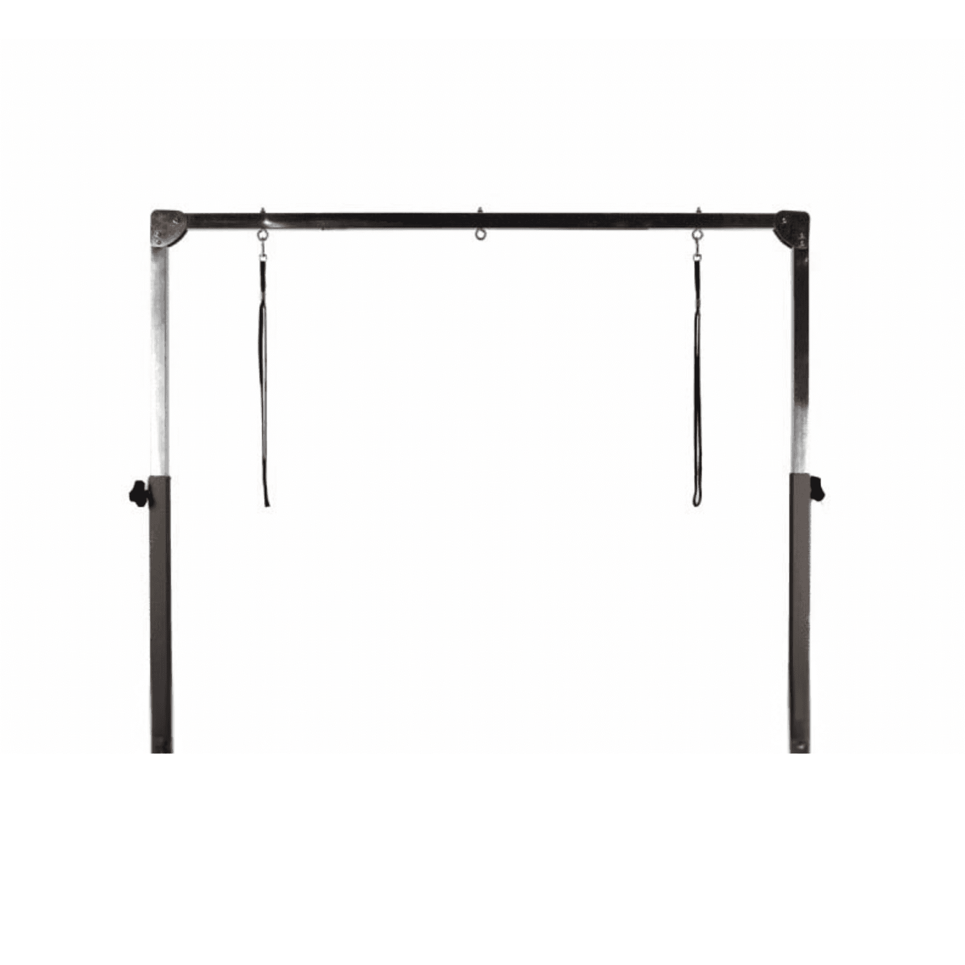 Extreme H Bar Screw Clamp