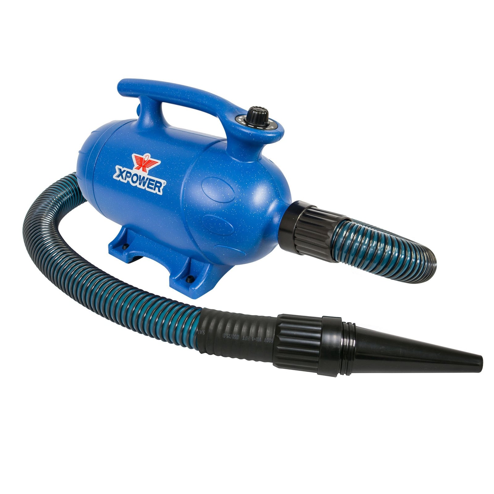 XPower B-4X Professional Blaster & Vacuum