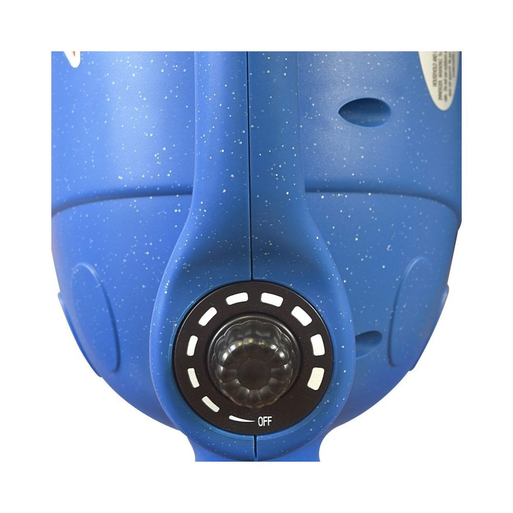 XPower B-4X Professional Blaster & Vacuum
