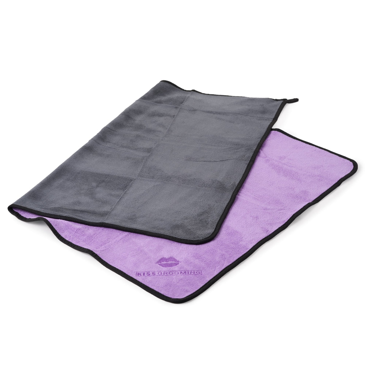 Microfibre Towel