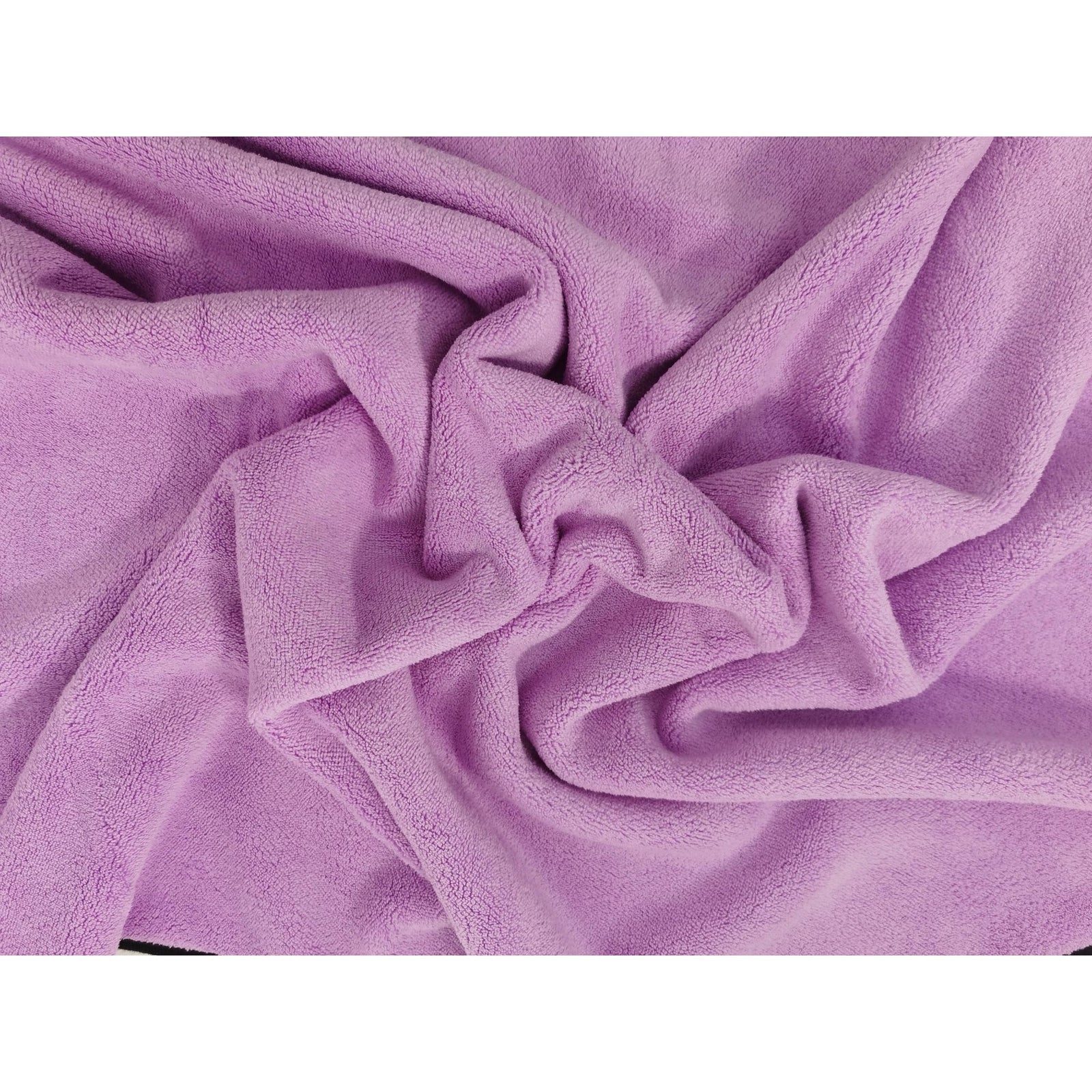 Groomers Microfibre Towel