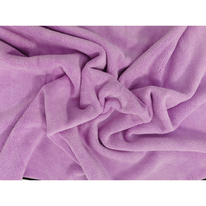 Groomers Microfibre Towel