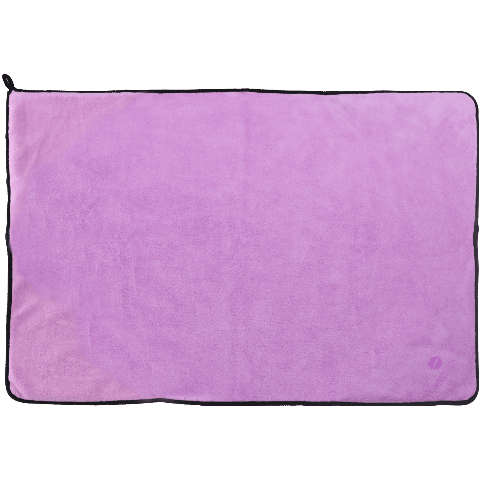 Groomers Microfibre Towel