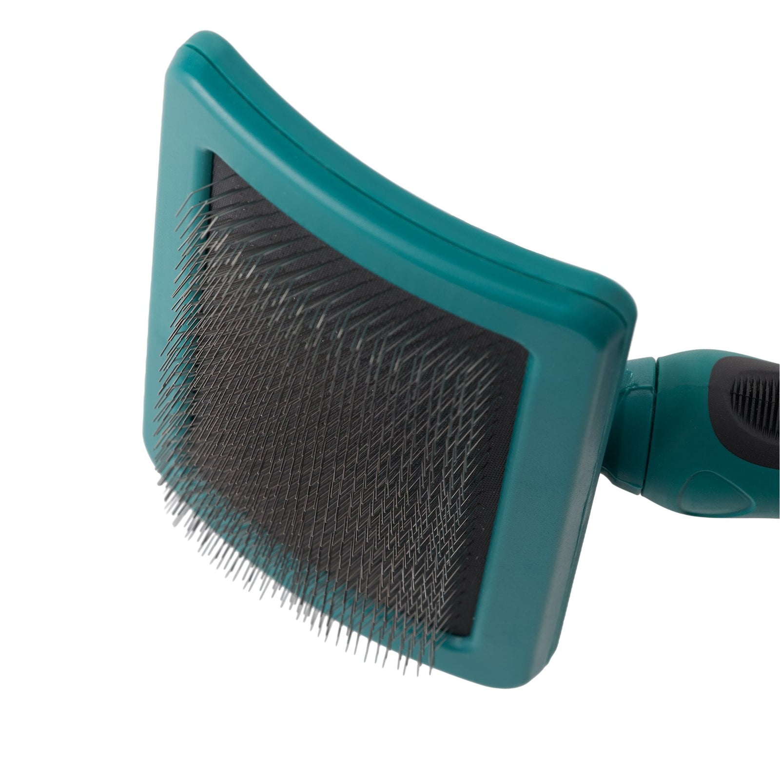 Simply G Large Slicker Brush