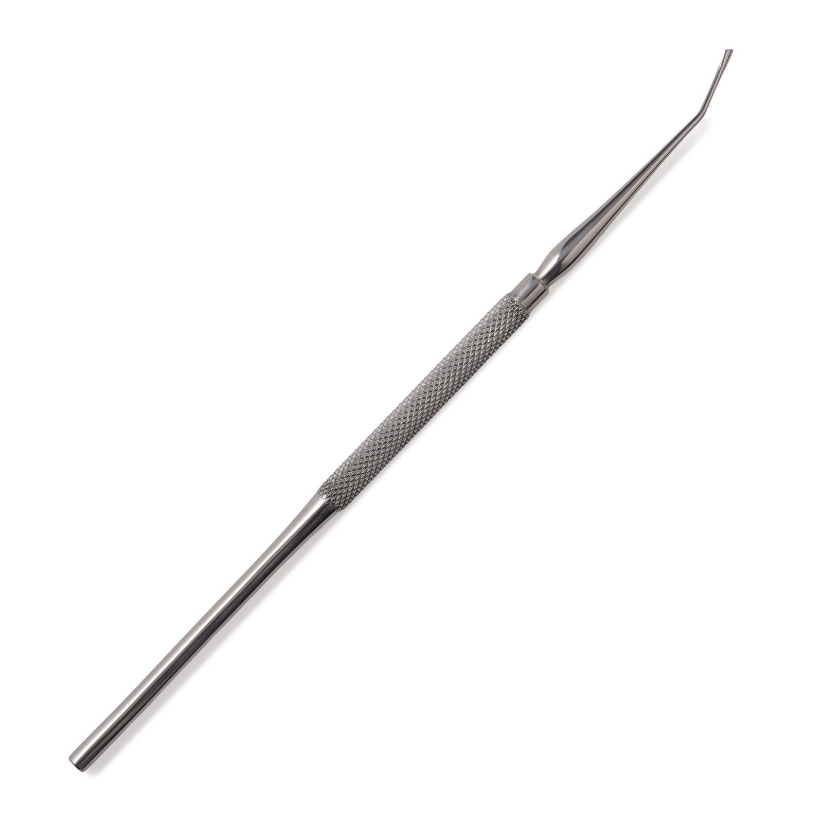 Simply G Safety Dog Tooth Descaler