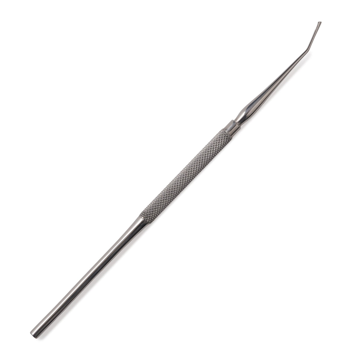 G Safety Dog Tooth Descaler