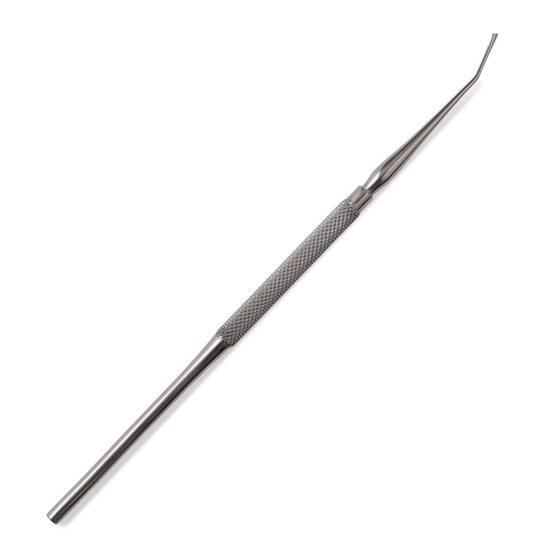 Simply G Safety Dog Tooth Descaler