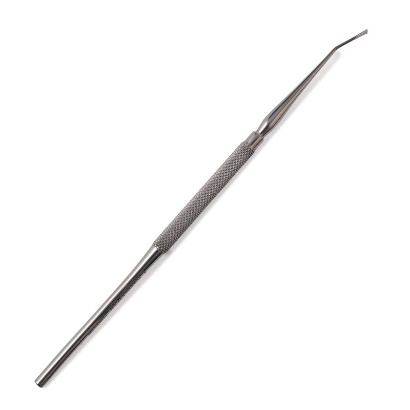 Simply G Safety Dog Tooth Descaler