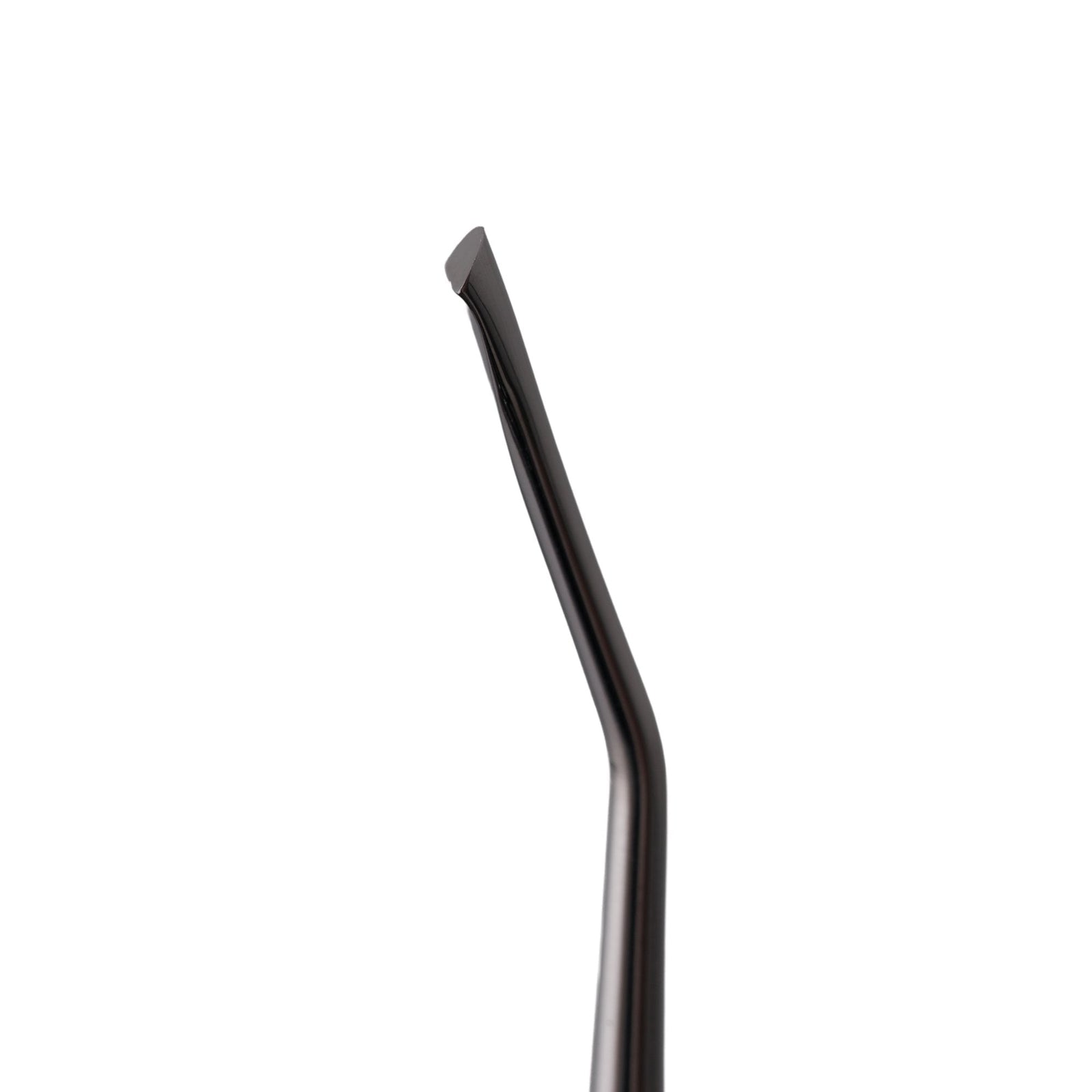 Simply G Safety Dog Tooth Descaler