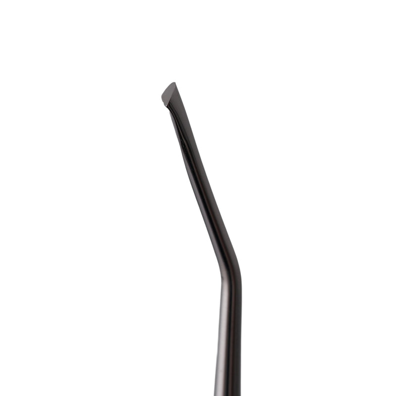 Simply G Safety Dog Tooth Descaler
