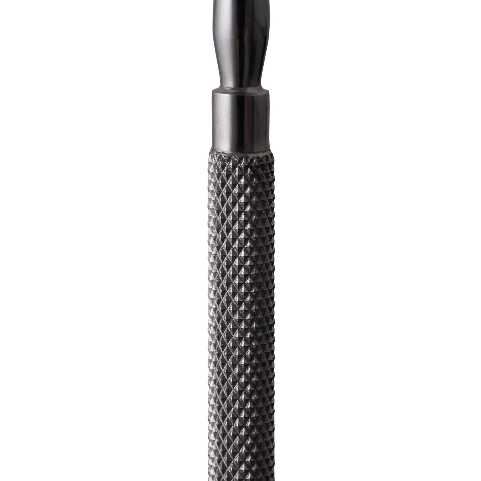 Simply G Safety Dog Tooth Descaler