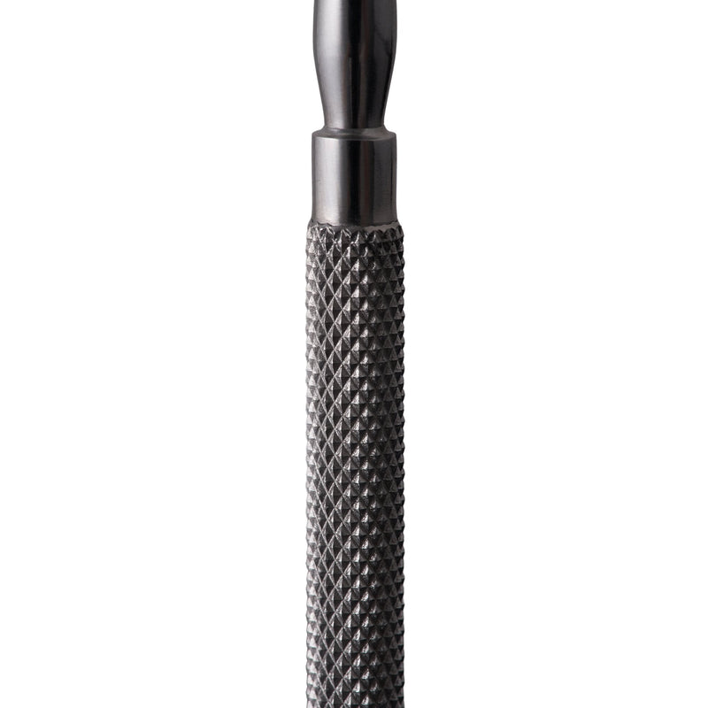 Simply G Safety Dog Tooth Descaler