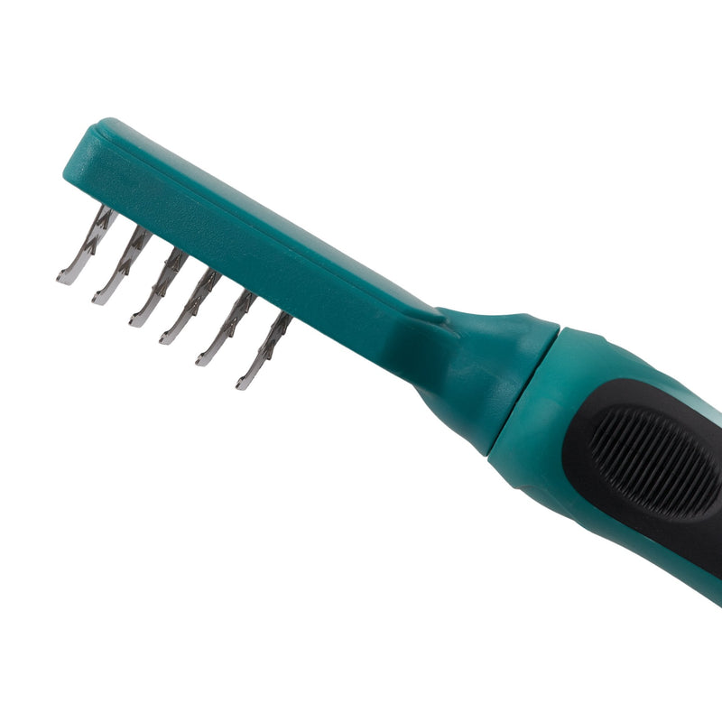 Simply G Matt Breaker