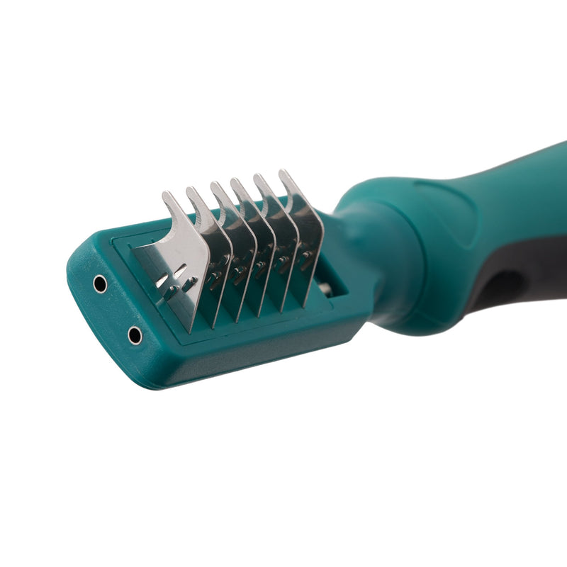 Simply G Matt Breaker