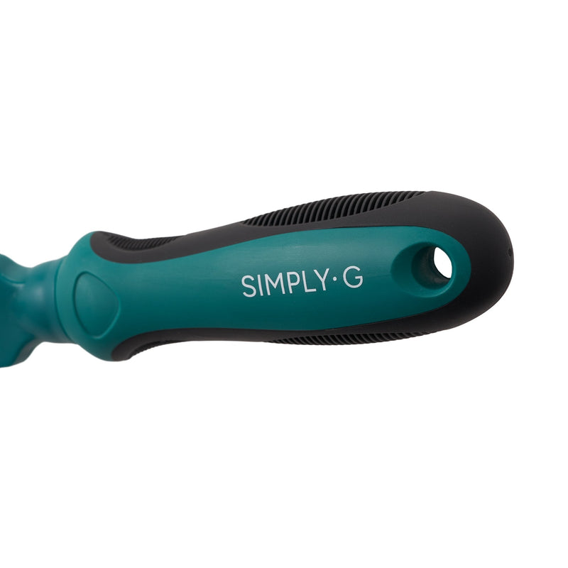 Simply G Matt Breaker