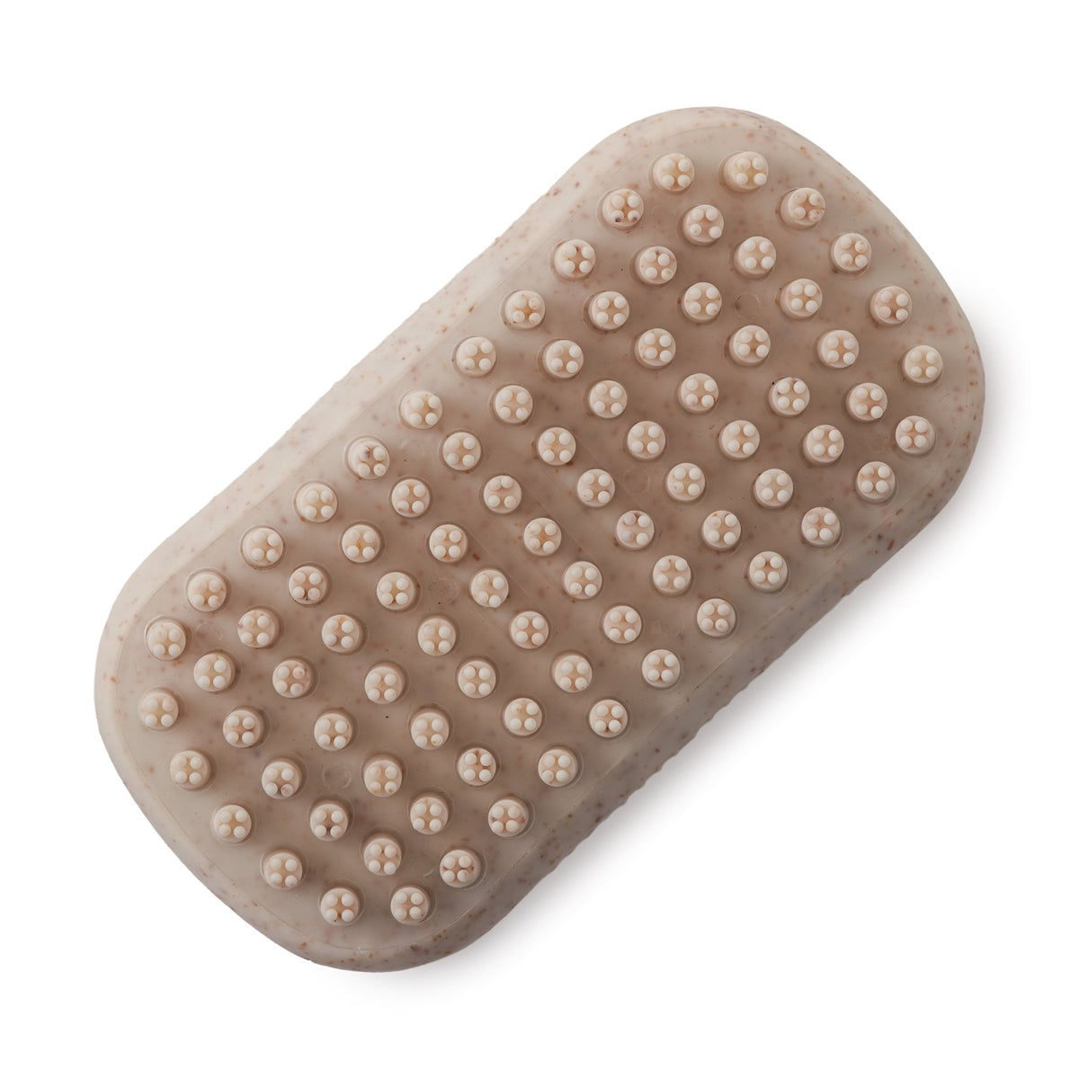 Pro Tools Massage Brush
