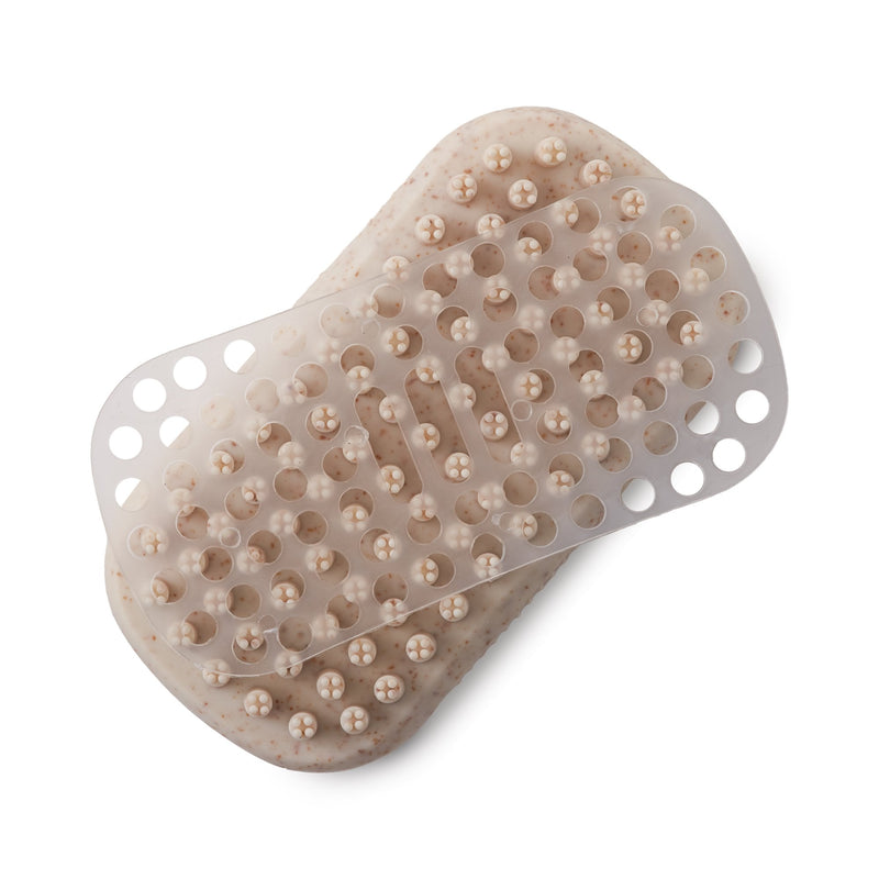 Pro Tools Massage Brush